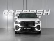 Geely Monjaro I Рестайлинг 2 (China Market) Минеральные Воды  - изображение 26