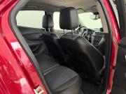 Opel Mokka I Новороссийск  - изображение 60