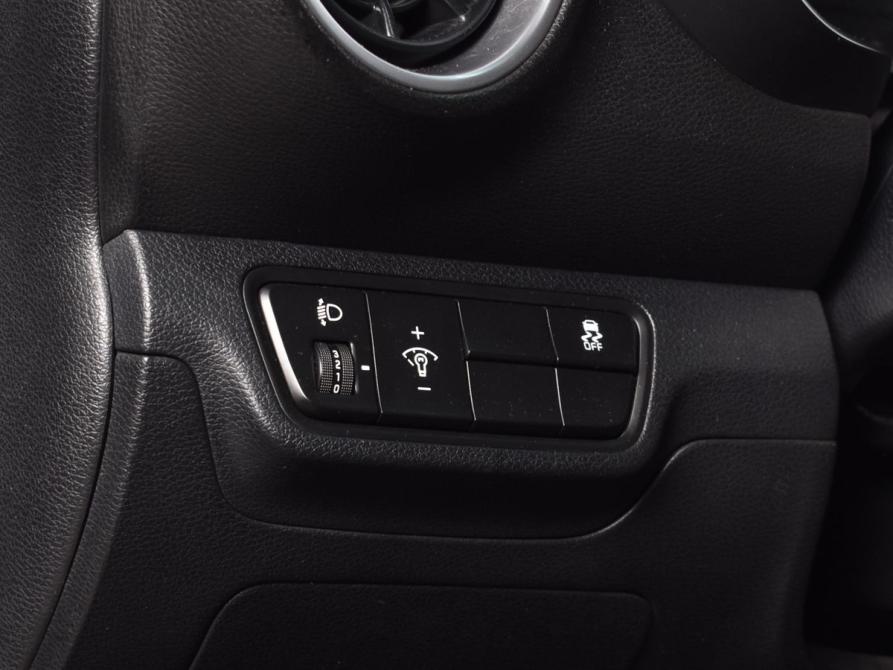 Kia K3 II Рестайлинг Кемерово  - изображение 20