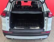 Geely Atlas Pro Вологда  - изображение 41