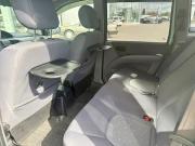 Hyundai Matrix I Воронеж  - изображение 26