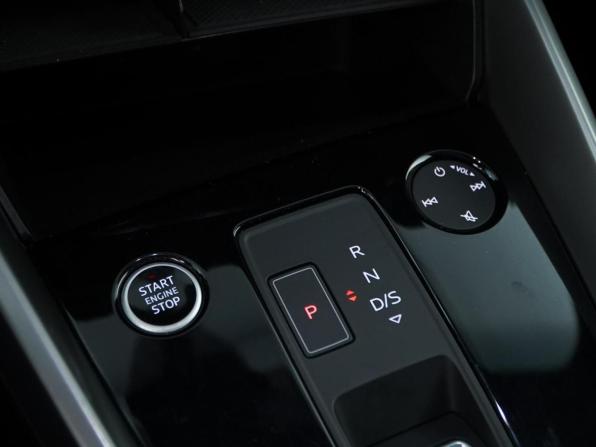 Audi A3 IV (8Y) с пробегом 2021 года, цена 2 799 632 рубля, 55232 км, седан, Автокод Объявления