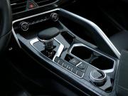 Geely Tugella I Рестайлинг Санкт-Петербург  - изображение 36