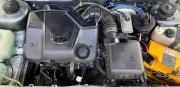 Lada (ВАЗ) 2115 Воронеж  - изображение 41