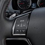Haval H6 I Набережные Челны  - изображение 41