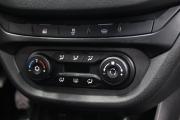 Lada (ВАЗ) Vesta I Сургут  - изображение 50