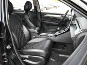 Haval M6 II Новороссийск  - изображение 32