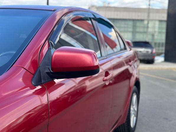 Mitsubishi Lancer X с пробегом 2008 года, цена 630 000 рублей, 244982 км, седан, Автокод Объявления