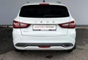 Lada (ВАЗ) Vesta I Рестайлинг (NG) Киров  - изображение 37