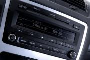 Skoda Octavia II (A5) Рестайлинг Тюмень  - изображение 45