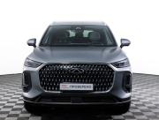 Chery Tiggo 9 I Москва  - изображение 31