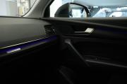 Audi Q5 II (FY) Рестайлинг Москва  - изображение 49