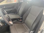 Kia Rio IV Альметьевск  - изображение 61