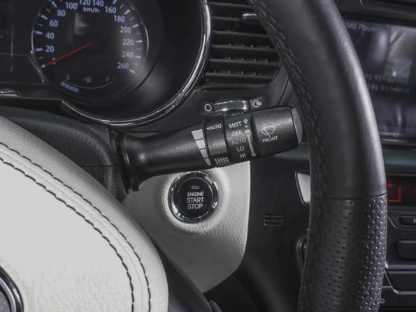 Kia K5 I с пробегом 2011 года, цена 1 070 000 рублей, 383111 км, седан, Автокод Объявления