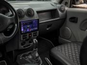 Renault Logan I Уфа  - изображение 30