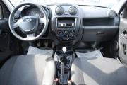 Lada (ВАЗ) Granta I Стерлитамак  - изображение 27