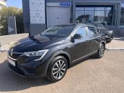 Renault Arkana I Казань  - изображение 24