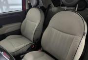 Fiat 500 II Нижний Новгород  - изображение 31
