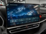 Toyota Highlander IV (XU70) Москва  - изображение 57