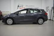 Kia Ceed II Рестайлинг Киров  - изображение 30