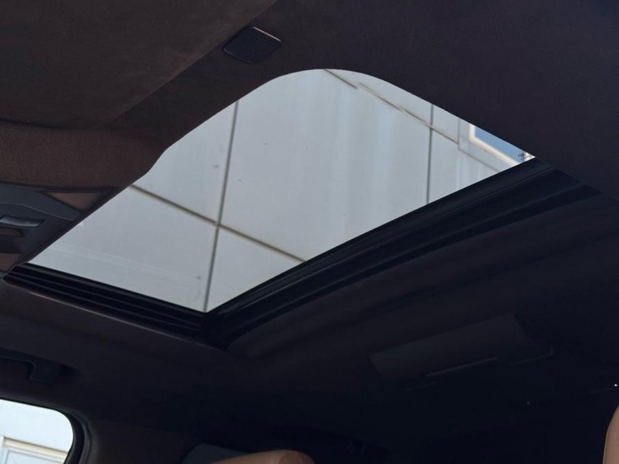 Cadillac Escalade IV Калуга  - изображение 14
