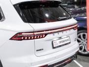 Geely Monjaro I Рестайлинг Санкт-Петербург  - изображение 50