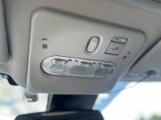 Nissan Qashqai II Рестайлинг Альметьевск  - изображение 62