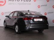 Kia K3 II Минеральные Воды  - изображение 22