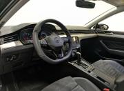 Volkswagen Passat B8 Рестайлинг Санкт-Петербург  - изображение 46