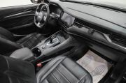 Haval F7x I Новокузнецк  - изображение 50