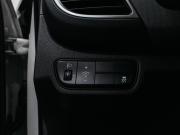 Kia Seltos I Красноярск  - изображение 47