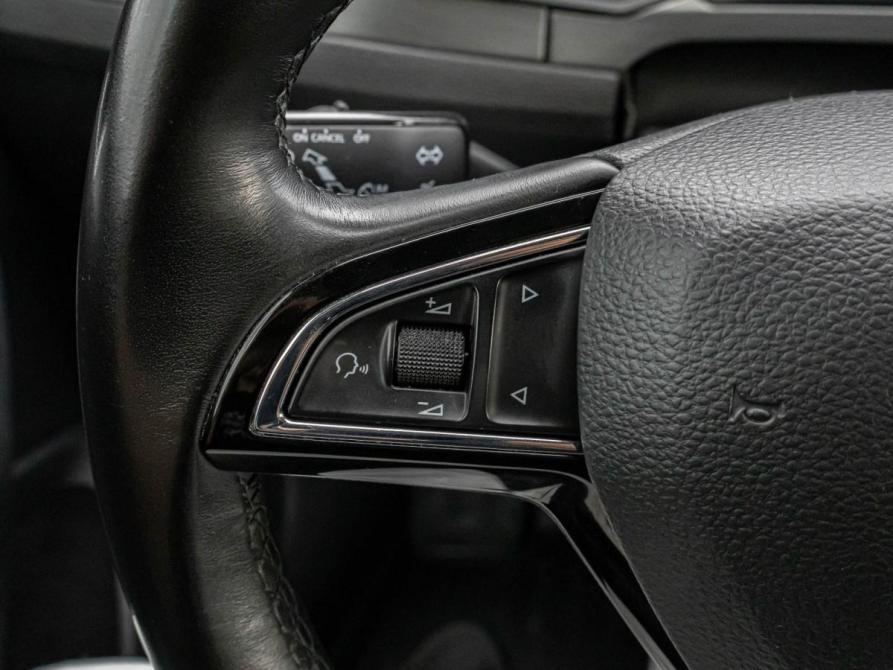 Skoda Superb III Краснодар  - изображение 22