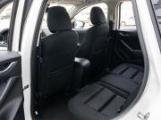 Mazda CX-5 I Краснодар  - изображение 34