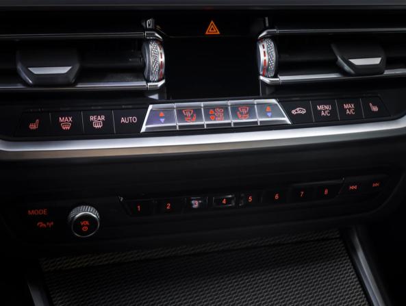 BMW 3 серии VII (G2x) с пробегом 2020 года, цена 3 990 000 рублей, 84000 км, седан, Автокод Объявления