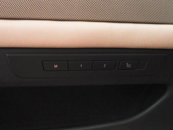 BMW 5 серии VI (F10/F11/F07) с пробегом 2010 года, цена 2 469 000 рублей, 274278 км, седан, Автокод Объявления