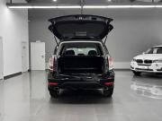 Subaru Forester III Рестайлинг Тверь  - изображение 28