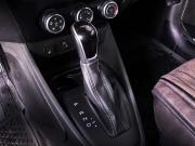 Lada (ВАЗ) Vesta I Рестайлинг (NG) Минеральные Воды  - изображение 31