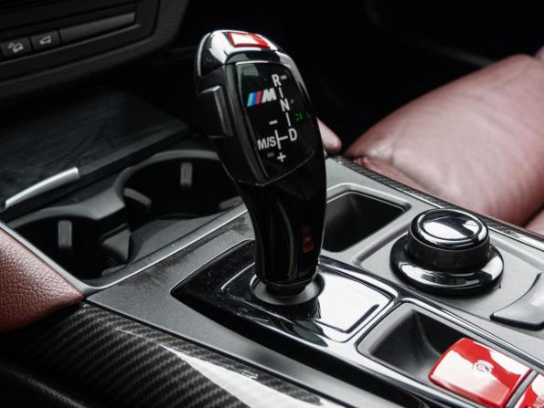 BMW X6 I (E71) с пробегом 2009 года, цена 2 470 000 рублей, 211530 км, внедорожник, Автокод Объявления