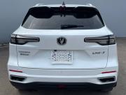 Changan UNI-S (CS55 Plus) I Стерлитамак  - изображение 44