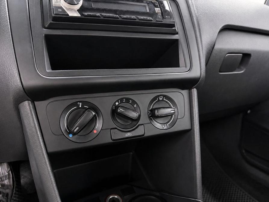Volkswagen Polo V Рестайлинг Уфа  - изображение 10