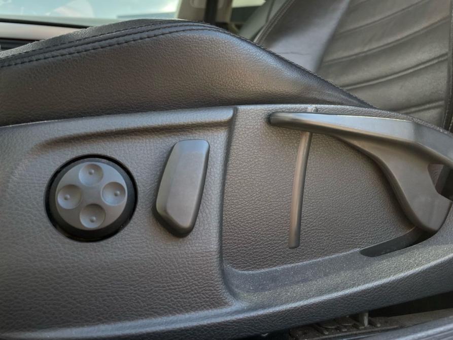 Volkswagen Passat CC I Краснодар  - изображение 11