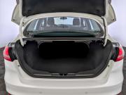 Ford Focus III Рестайлинг Москва  - изображение 39