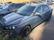 Lada (ВАЗ) Vesta I Киров  - изображение 3