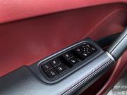 Porsche Cayenne III Екатеринбург  - изображение 67