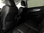 Chery Tiggo 7 Pro I Волгоград  - изображение 74
