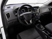 Hyundai Creta I Тюмень  - изображение 32