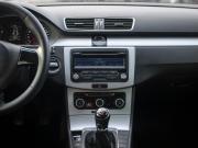 Volkswagen Passat B7 Курган  - изображение 39