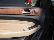 Mercedes-Benz M-Класс III (W166) Санкт-Петербург  - изображение 64