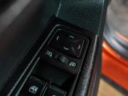 Lada (ВАЗ) Vesta I Воронеж  - изображение 42