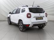 Renault Duster II Волгоград  - изображение 43